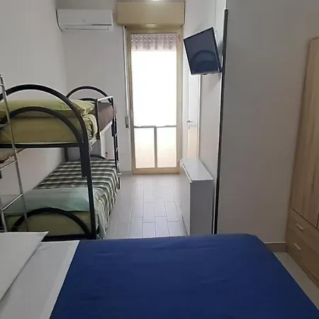 Mignon Locazioni Brevi Ad - Sicilia - Mare * Avola