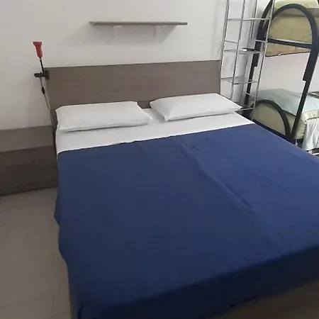 Mignon Locazioni Brevi Ad - Sicilia - Mare Homestay
